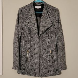 Calvin Klein blazer